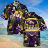 [LIMITED] Albany Great Danes Hawaiian Shirt, New Gift For Summer
