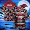 [Available] Kansas Jayhawks  Hawaiian Shirt
