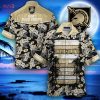 [Available] Los Angeles Rams NFL Hawaiian Shirt