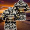 [Available] Memphis Tigers Hawaiian Shirt