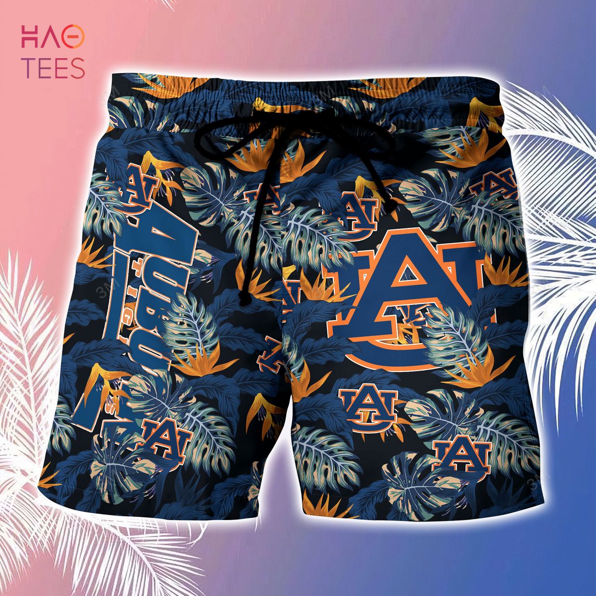 LIMITED] Baltimore Orioles MLB-Summer Hawaiian Shirt And Shorts, Stress  Blessed Obsessed For Fans