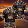 [LIMITED] Baltimore Orioles MLB Hawaiian Shirt, New Gift For Summer