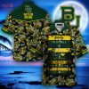 [Available] New Orleans Saints NFL Hawaiian Shirt