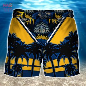 TRENDING] Buffalo Sabres NHL-Super Hawaiian Shirt Summer