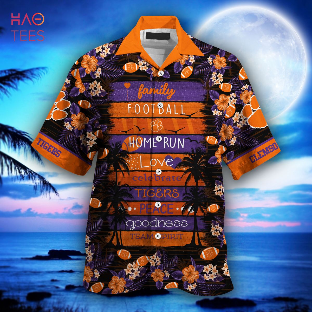 LIMITED] Cincinnati Reds MLB Hawaiian Shirt, New Gift For Summer