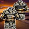 [LIMITED] Colorado Rockies MLB Hawaiian Shirt, New Gift For Summer