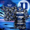 [LIMITED] Duke Blue Devils  Hawaiian Shirt, New Gift For Summer