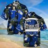 [LIMITED] Duke Blue Devils  Hawaiian Shirt, New Gift For Summer