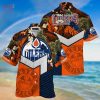 [LIMITED] Duke Blue Devils  Summer Hawaiian Shirt And Shorts, Stress Blessed Obsessed For Fans