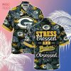 [LIMITED] Hawaii Rainbow Warriors Hawaiian Shirt, New Gift For Summer