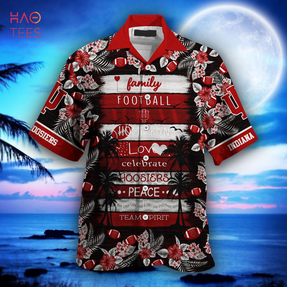 Native American Proud Edition 3D Hawaii Shirt Aloha Summer Us Size Best  Price