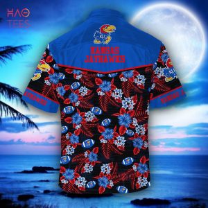 Kansas Jayhawks Hawaiian Shirt Grateful Dead Skeleton Surfing Best Jayhawk  Gifts - Personalized Gifts: Family, Sports, Occasions, Trending