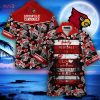 [Available] Alabama Crimson Tide Hawaiian Shirt