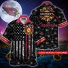 [Available] Albany Great Danes Hawaiian Shirt Limited Edition