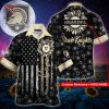 [Available] Atlanta Falcons NFL Hawaiian Shirt