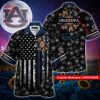 [Available] Baltimore Ravens NFL Hawaiian Shirt