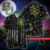 [Available] Boise State Broncos Hawaiian Shirt