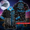[Available] Carolina Panthers NFL Hawaiian Shirt