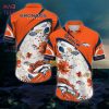 [Available] Detroit Lions NFL Hawaiian Shirt
