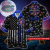 [Available] Essendon AFL-Custom Super Hawaiian Shirt Summer