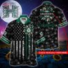 [Available] Green Bay Packers NFL Hawaiian Shirt