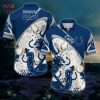 [Available] Iowa State Cyclones  Hawaiian Shirt