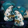 [Available] Iowa State Cyclones  Hawaiian Shirt Limited Edition