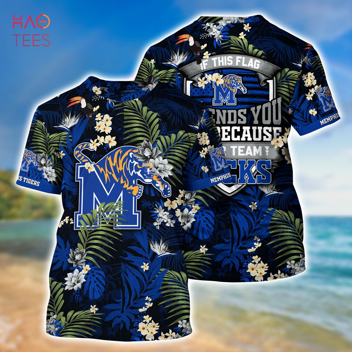 MLB Summer Aloha Oakland Athletics Logo Hawaiian Shirt For Fans -  Freedomdesign
