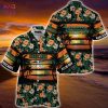[LIMITED] Miami Marlins MLB Hawaiian Shirt, New Gift For Summer