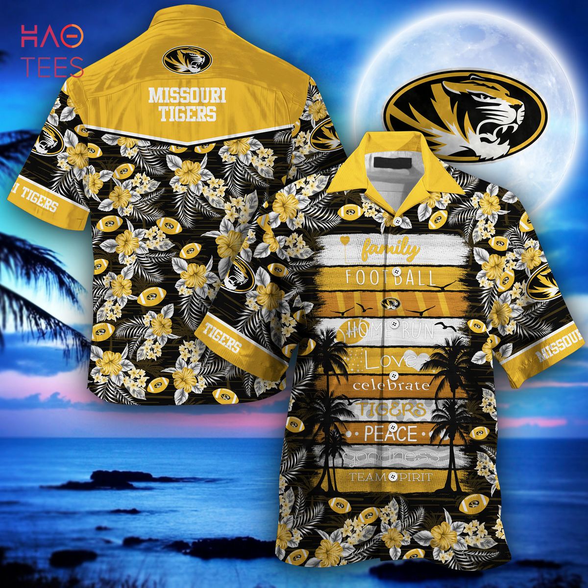 Native American Proud Edition 3D Hawaii Shirt Aloha Summer Us Size Best  Price