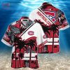 [LIMITED] Mississippi State Bulldogs Summer Hawaiian Shirt And Shorts, Stress Blessed Obsessed For Fans
