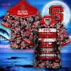 [TRENDING] Memphis Tigers Personalized Hawaiian Shirt