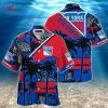 [TRENDING] New Orleans Saints NFL-Summer Hawaiian Shirt, Floral Pattern For Sports Enthusiast This Year