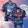 [TRENDING] Missouri Tigers  Hawaiian Shirt For New Season