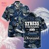 [LIMITED] NewYork Yankees MLB Hawaiian Shirt, New Gift For Summer