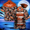 [LIMITED] Oregon State Beavers  Hawaiian Shirt, New Gift For Summer