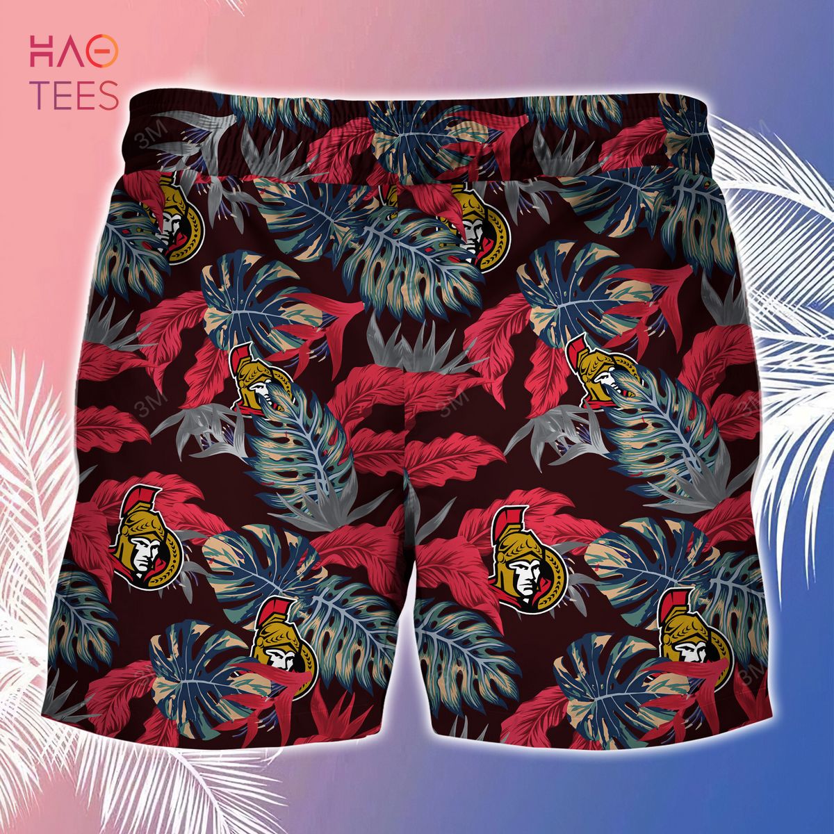 LIMITED] Los Angeles Kings NHL-Summer Hawaiian Shirt And Shorts, Stress  Blessed Obsessed For Fans