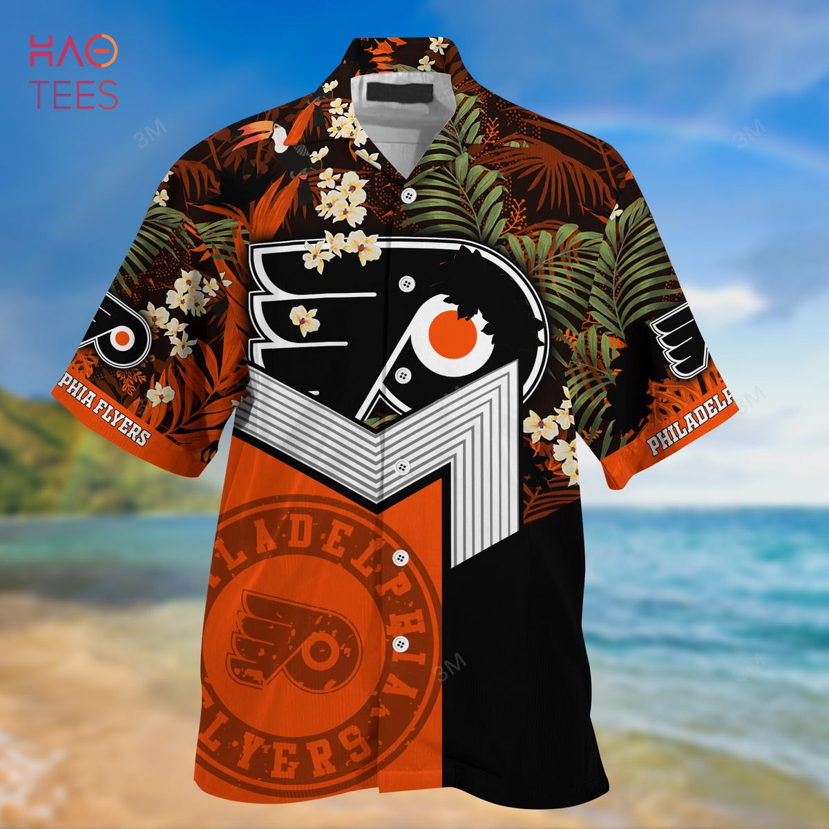 Texas Rangers American 3D All Over Print Flag Hawaiian Shirt For Men And  Women Gift Beach Holiday - Freedomdesign