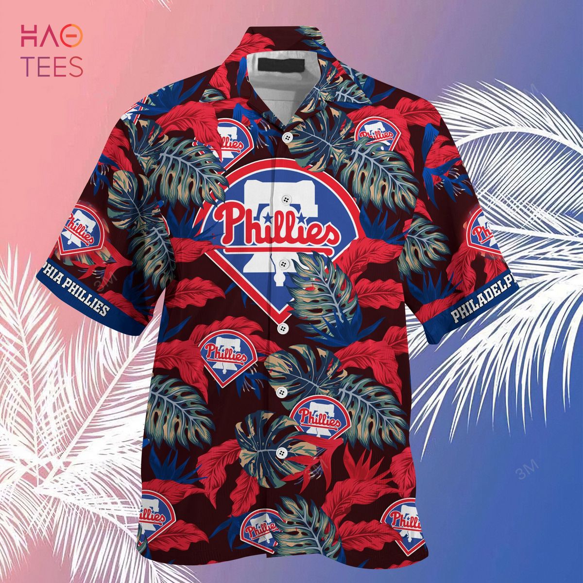 phillies 4th of july jersey