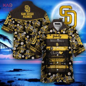 Women's Majestic San Diego Padres Customized Authentic Brown