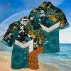 [TRENDING] Louisville Cardinals  Personalized Hawaiian Shirt