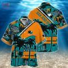 [TRENDING] Louisville Cardinals  Personalized Hawaiian Shirt