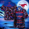 [TRENDING] LSU TIGERS Personalized Hawaiian Shirt