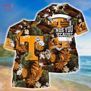 Tennessee Vols Hawaiian Shirt Grunge Pattern Custom New Tennessee Football  Gifts - Personalized Gifts: Family, Sports, Occasions, Trending