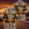 [LIMITED] Texas A&M Aggies  Hawaiian Shirt, New Gift For Summer