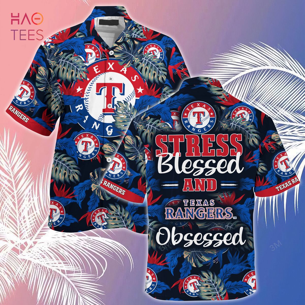 Texas Rangers Jersey Popular Texas Rangers Baseball Gifts - Personalized  Gifts: Family, Sports, Occasions, Trending