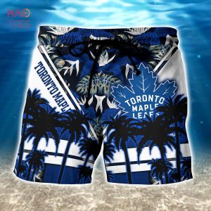 Toronto Blue Jays Hawaiian Shirt - Pullama