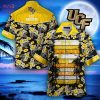 [LIMITED] Toronto Maple Leafs NHL-Summer Hawaiian Shirt And Shorts, Stress Blessed Obsessed For Fans