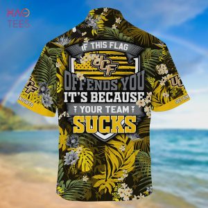 Lakers Hawaiian Shirt Snake Powerful K8  Hawaiian shorts, Hawaiian shirt,  Casual shirts