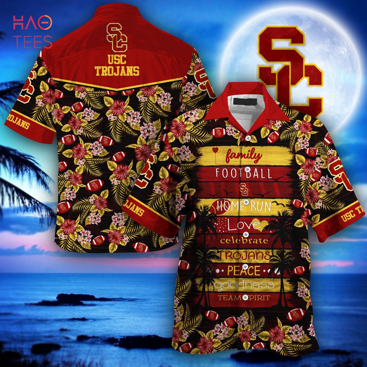 USC Basketball Apparel, USC Trojans Basketball T-Shirts, USC Basketball  Shorts, Jackets, Gear